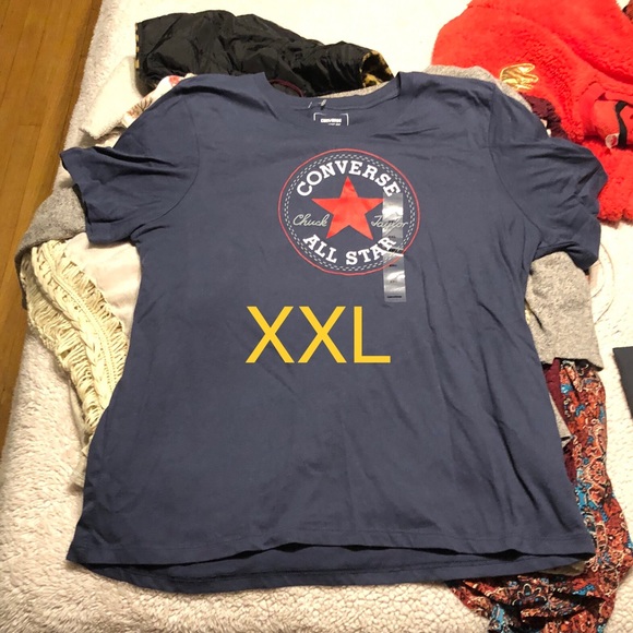 Assortment - Picture 9 of 15